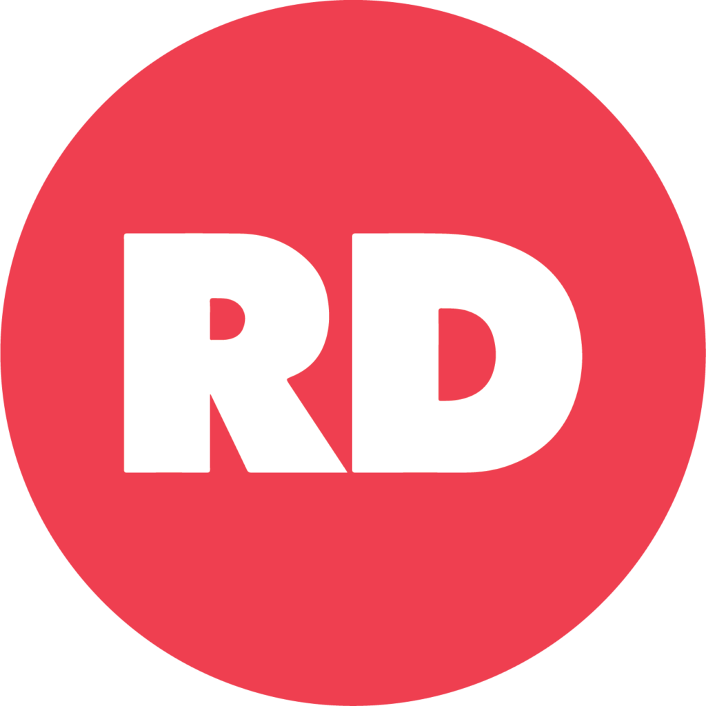 RD