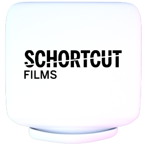 schortcut films logo