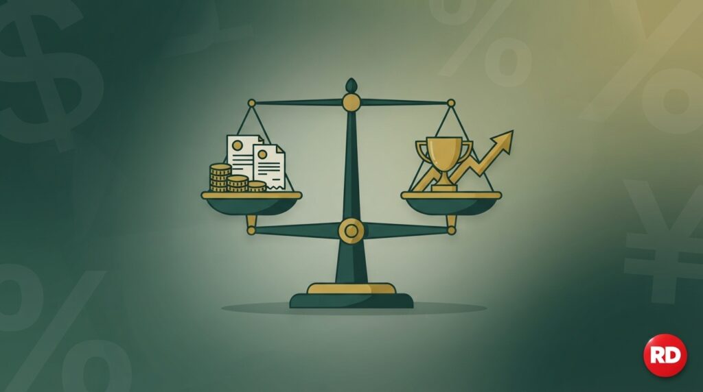 How Much Do Digital Marketing Services Cost in Lebanon? A Real Pricing Guide
