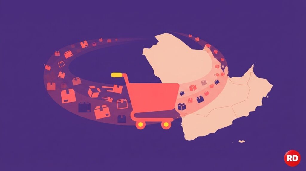 Choosing a Digital Agency for Your Online Store: What E-commerce Brands Should Look For
